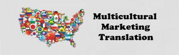 Marketing translations