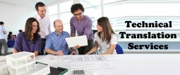 Technical translation services in nigeria