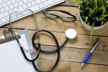 medical translation services in Nigeria