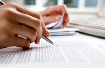 Translators in Port harcourt Nigeria