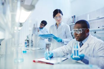 Research translations services in Nigeria