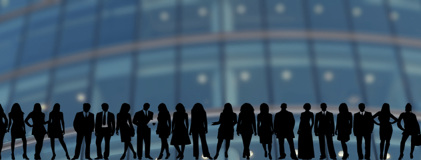 translators Abuja