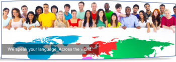 Translators in Nigeria