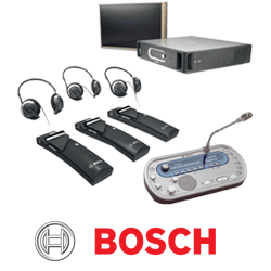 interpretation equipment in Lagos, Abuja and Port harcourt