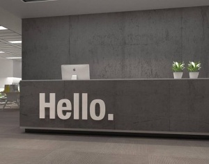 translation services in Lagos