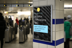 interpretation services in Nigeria