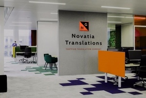 translation agency in Nigeria