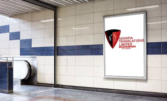 translation services