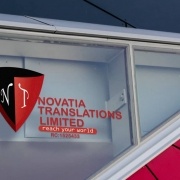 translation services in Lagos