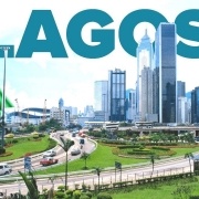 Czech translation Service in Lagos