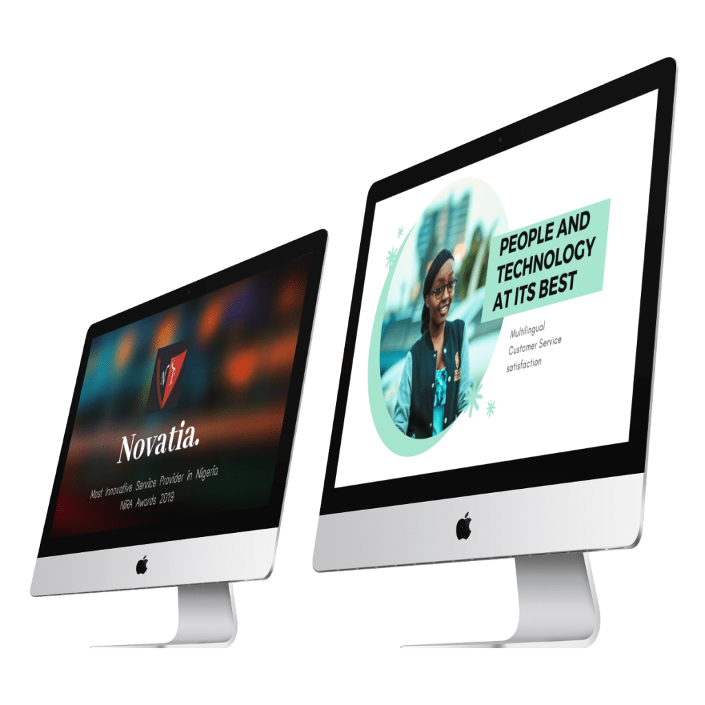 Translation services in Abuja