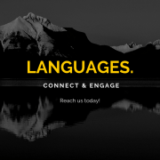 language translation and interpretation services