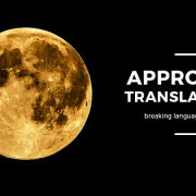 translation services