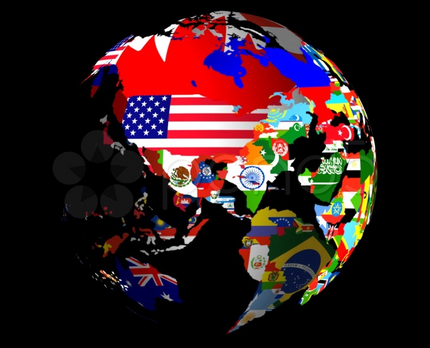 high-definition-loopable-spinning-globe-footage-000160133_prevstill translation