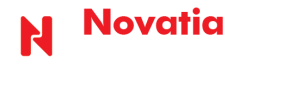 Novatia Translations